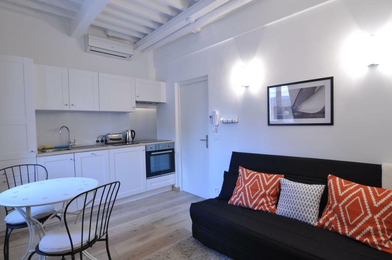 Apartment Beautiful One-bedroom -stayinantibes - Picasso 2 *