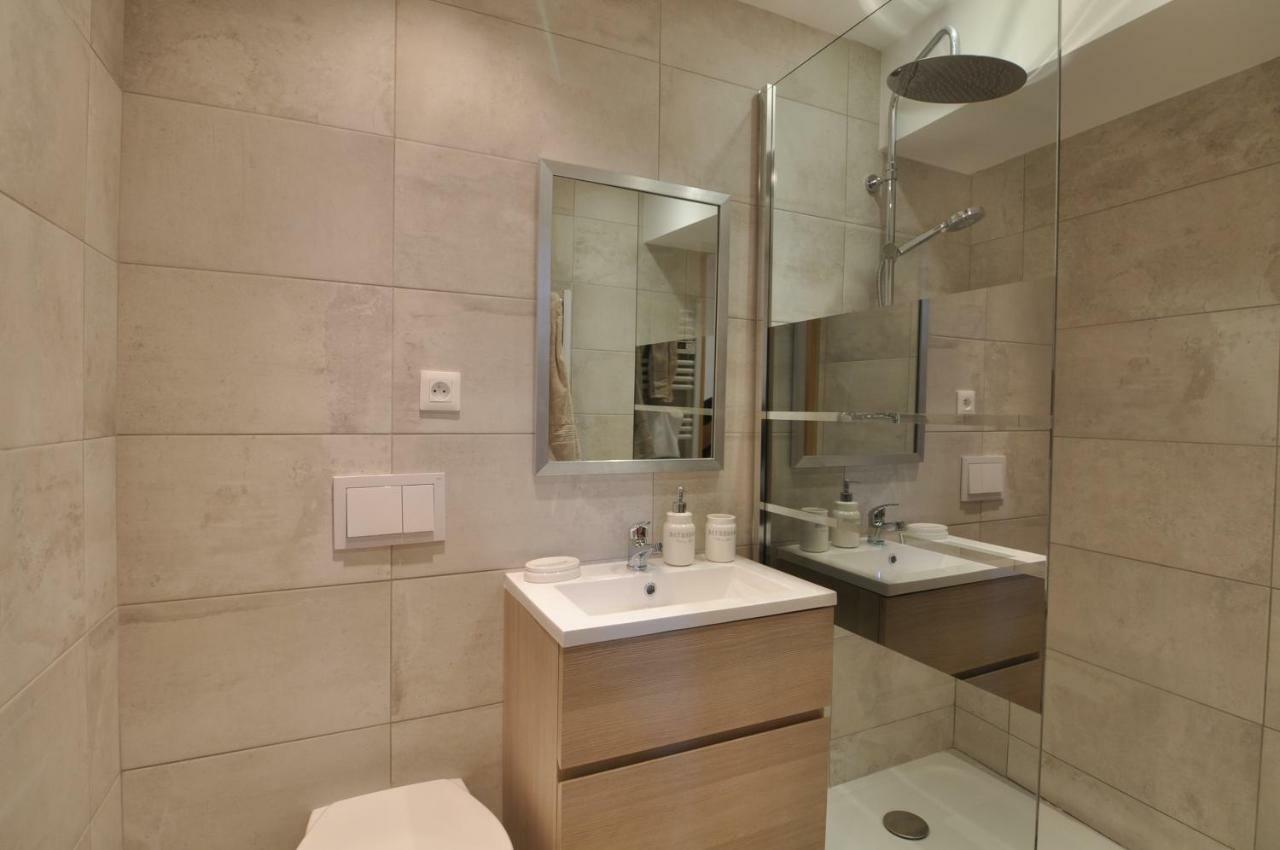 Apartment Beautiful One-bedroom -stayinantibes - Picasso 2